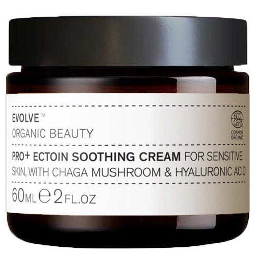 Pro+ Ectoin Soothing Cream (60 ml)