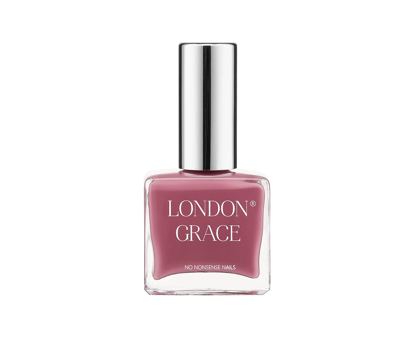 London Grace Nail Polish Aran 12 ML