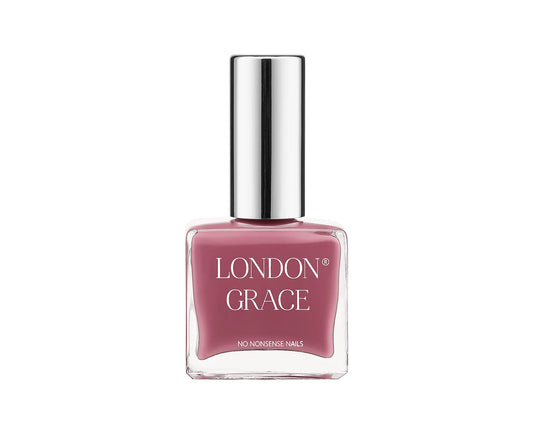 London Grace Nail Polish Aran 12 ML