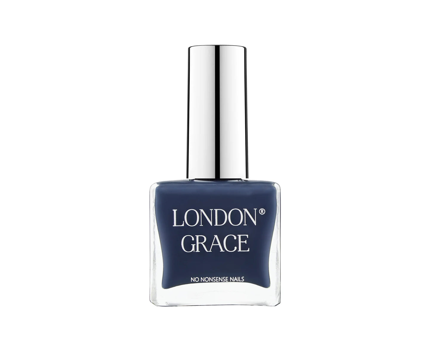 London Grace Nail Polish Iris 12 ML