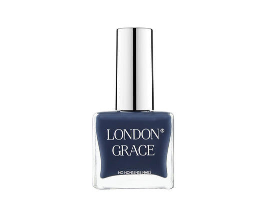 London Grace Nail Polish Iris 12 ML