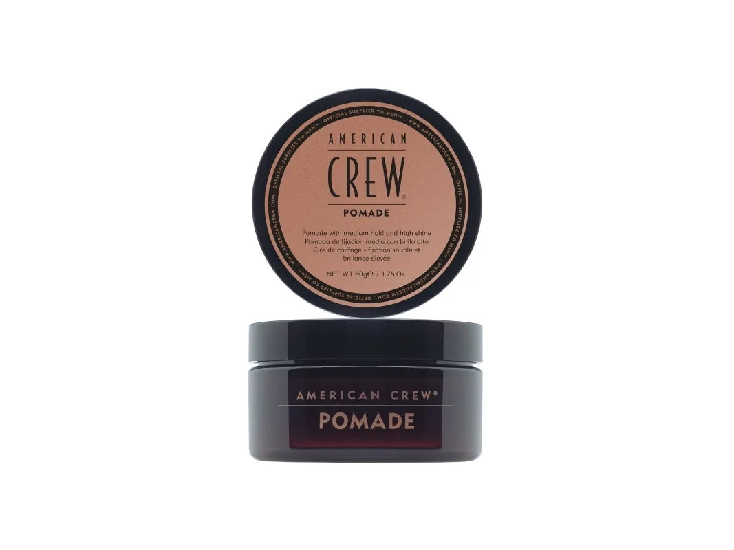 American Crew Pomade 50 g