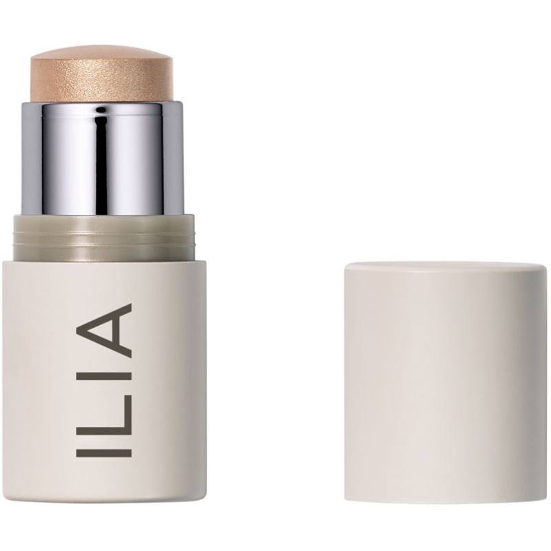 ILIA Multi-Stick 4.5 gr. - Cosmic Dancer