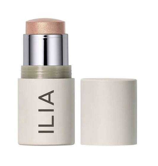 ILIA - Multi-Stick Stella By Starlight Rose Gold 5 ml