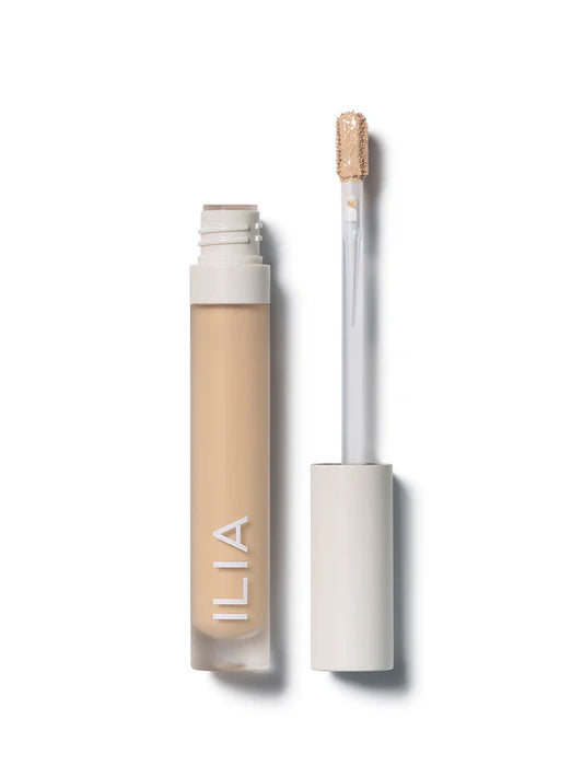 Ilia True Skin Serum Concealer SUMA SC1.5 5ml
