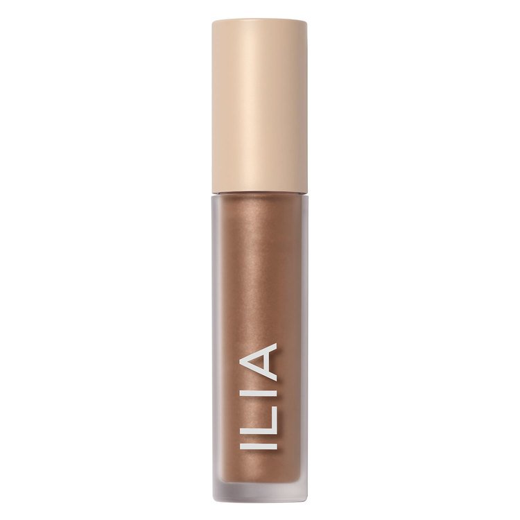 Liquid Powder Chromatic Eye Tint 3,5 ml