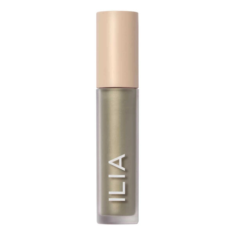 Liquid Powder Chromatic Eye Tint Hatch 3,5ml