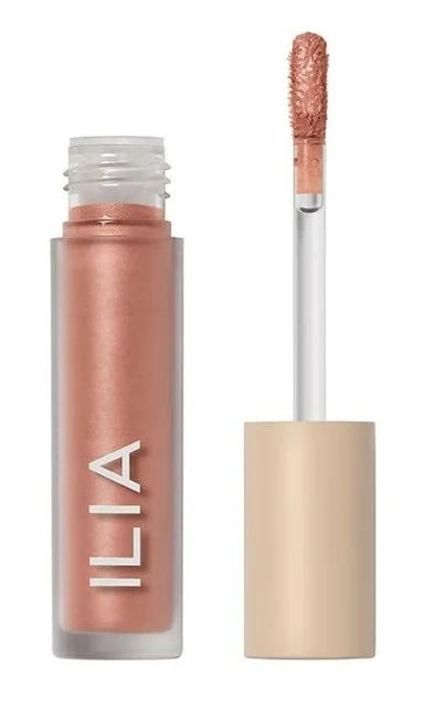 ILIA - Liquid Powder Chromatic Eye Tint Mythic 3,5 ml