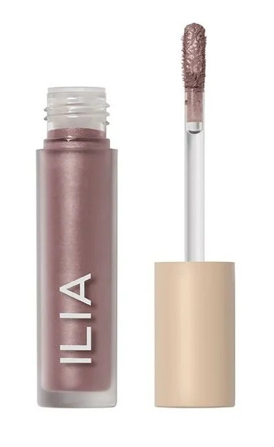 ILIA - Liquid Powder Chromatic Eye Tint Dim 3,5 ml