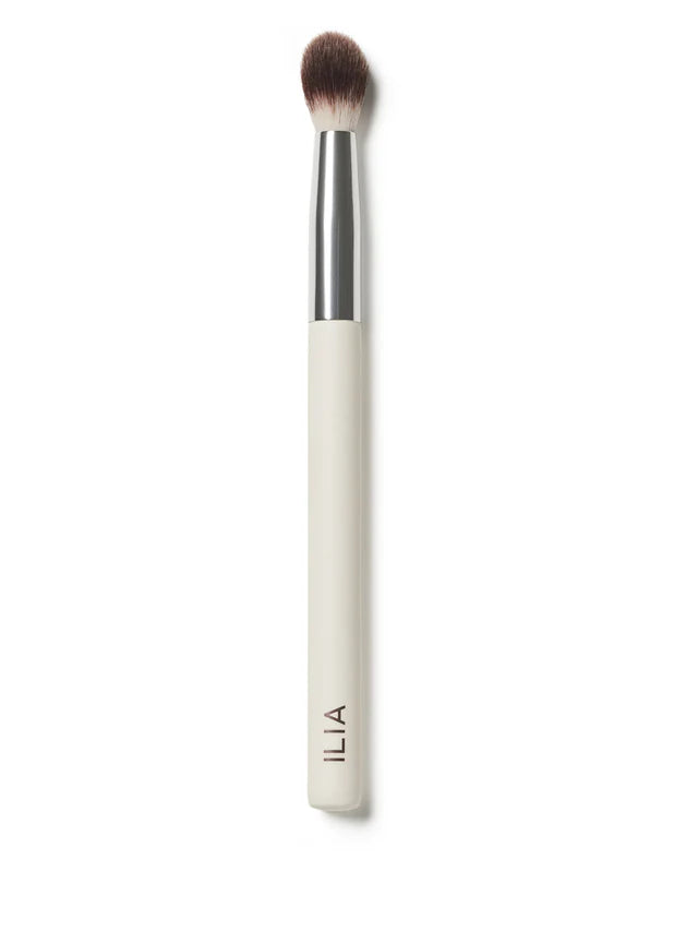 Ilia BLENDING BRUSH