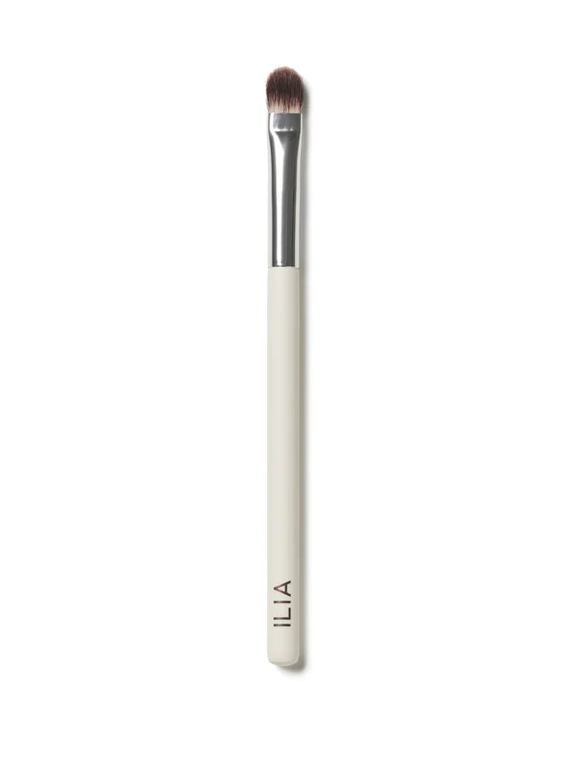Ilia SHADOW BRUSH