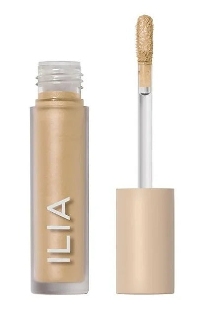 ILIA - Liquid Powder Chromatic Eye Tint Gleam 3,5 ml