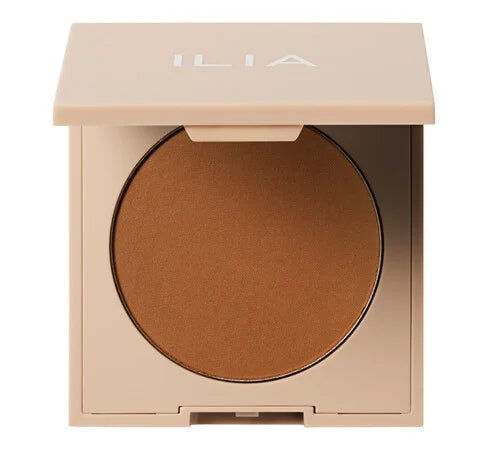 ILIA - Nightlite Bronzing Powder Uptown 7 ml