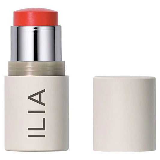 ILIA Multi Stick Dear Ruby 4,5 g