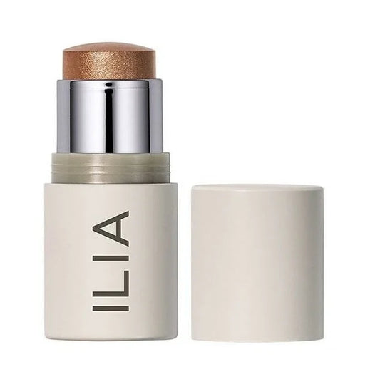 ILIA - Multi-Stick In The City Bronze Pearl 5 ml