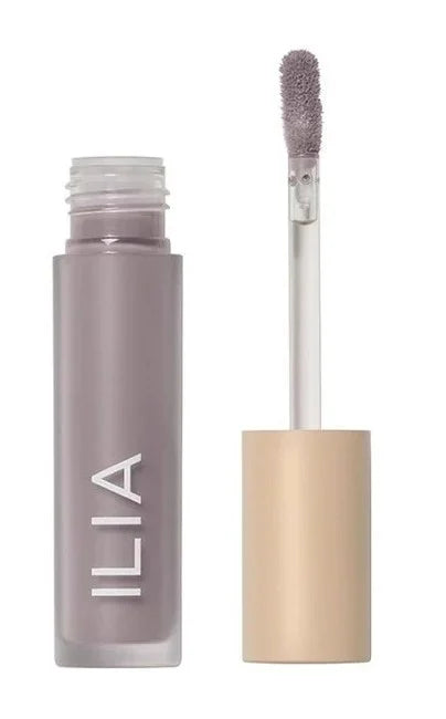 ILIA Liquid Powder Matte Eye Tint Dove Gray 3,5 ml