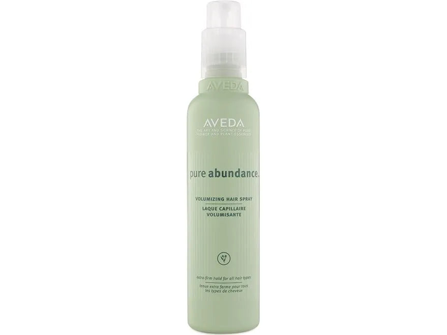AVEDA Pure Abundance Volumizing Hairspray 200ml