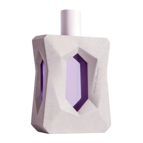 Ariana Grande God is A Woman Eau de Parfum 50ml