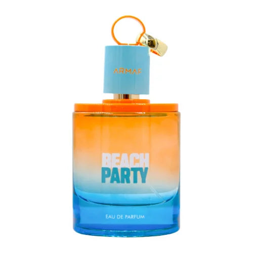 Armaf Beach Party Eau de Parfum 100ml