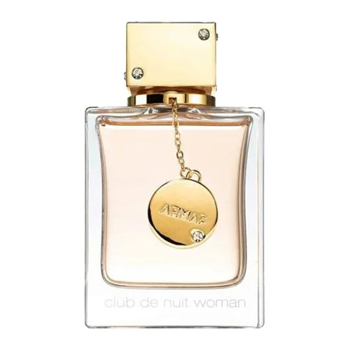 Armaf Club de Nuit Woman Eau de Parfum 105ml