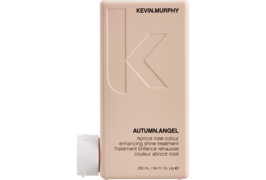 Kevin Murphy Autumn Angel 250 ml