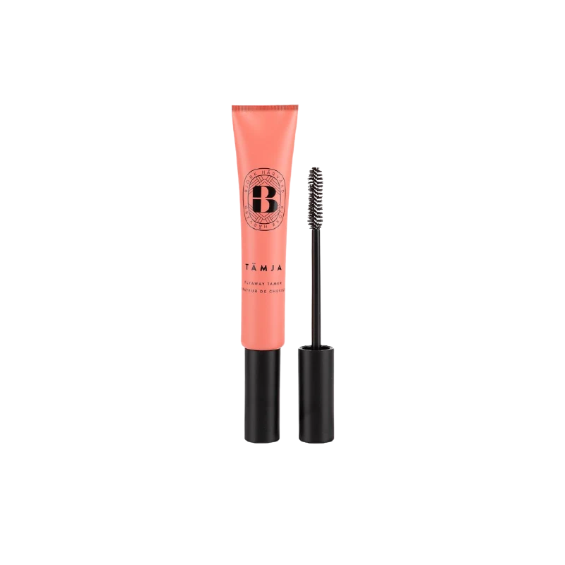 Björk Tämja 20 ml