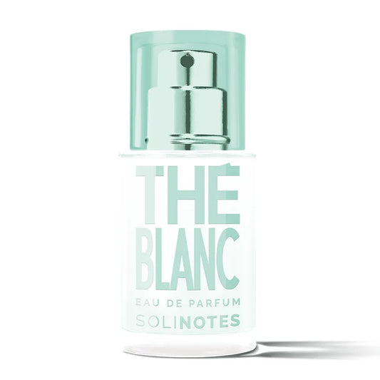 Solinotes The Blanc 15ml