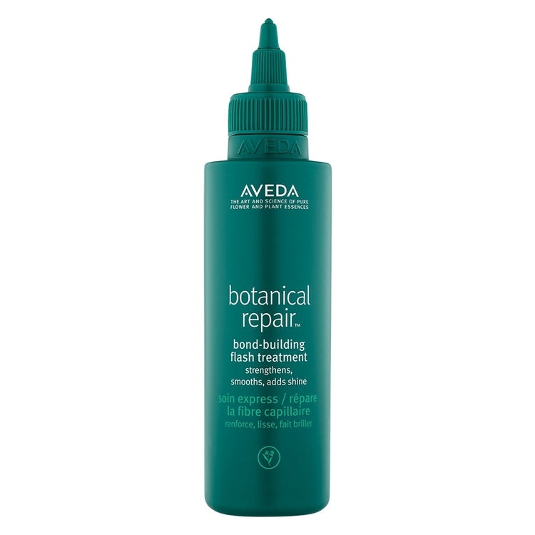 Aveda Botanical Repair Bond-Building Flash Treatment 150 ml