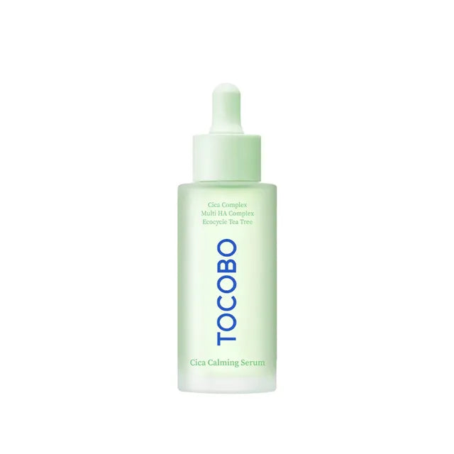 Cica Calming Serum 50ml