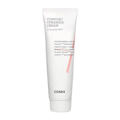 Cosrx Comfort Ceramide Cream 80g