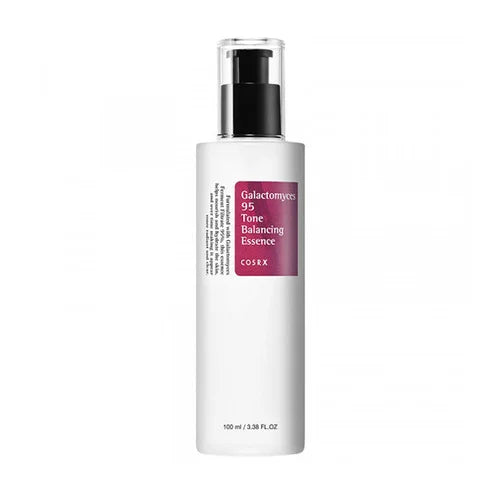 Cosrx Galactomyces 95 Tone Balancing 100ml