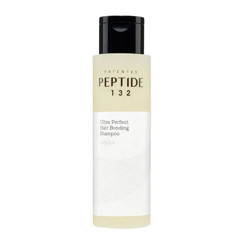 Cosrx PEPTIDE-132 Ultra Perfect Hair Bonding Schampo 200ml