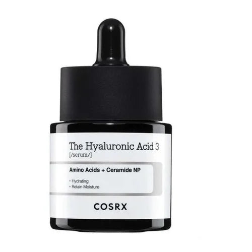 Cosrx The Hyaluron Acid 3 Serum 20ml