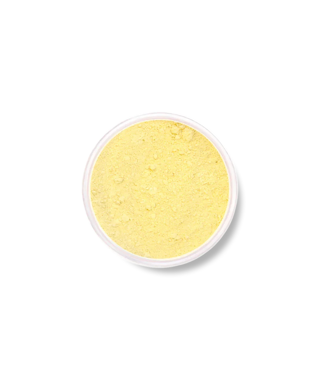 YAG Concealer Covers purple