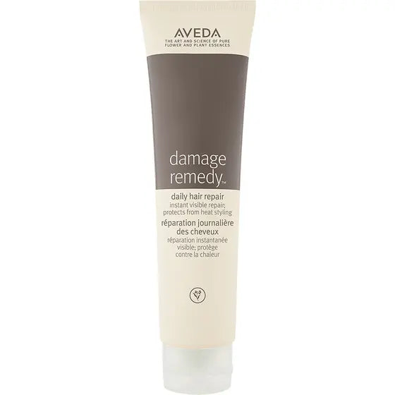 Aveda Damage Remedy Daily Hair Repair Leave-in 100 ml