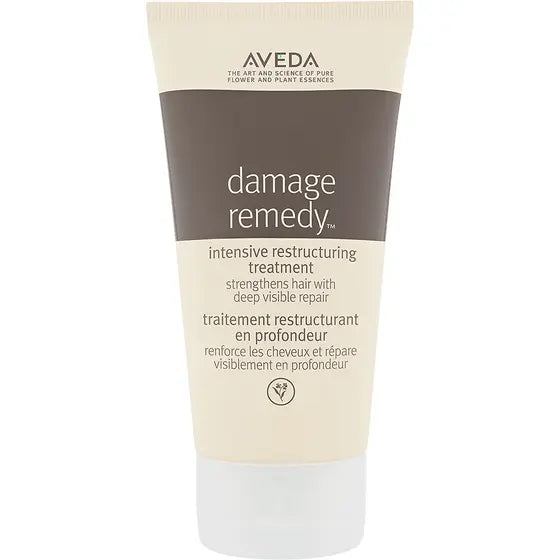 Aveda Damage Remedy Treatment 150 ml