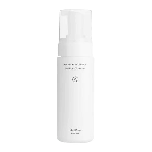 Dr.Althea Amino Acid Gentle Bubble Cleanser