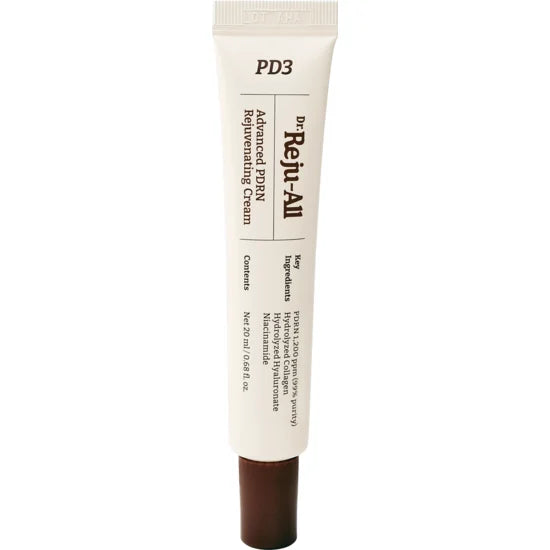 Dr. Reju-All Advanced PDRN Rejuvenating Cream 20 ml