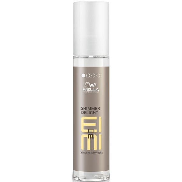 Wella Eimi Shimmer Delight 40ml