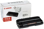 FX-4 toner cartridge