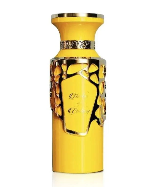 Fragrance World Nectar of Ecstacy Eau De Parfum 100 ml (woman)