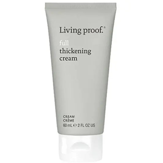 Living Proof Full Thickening Cream Mini 60 ml