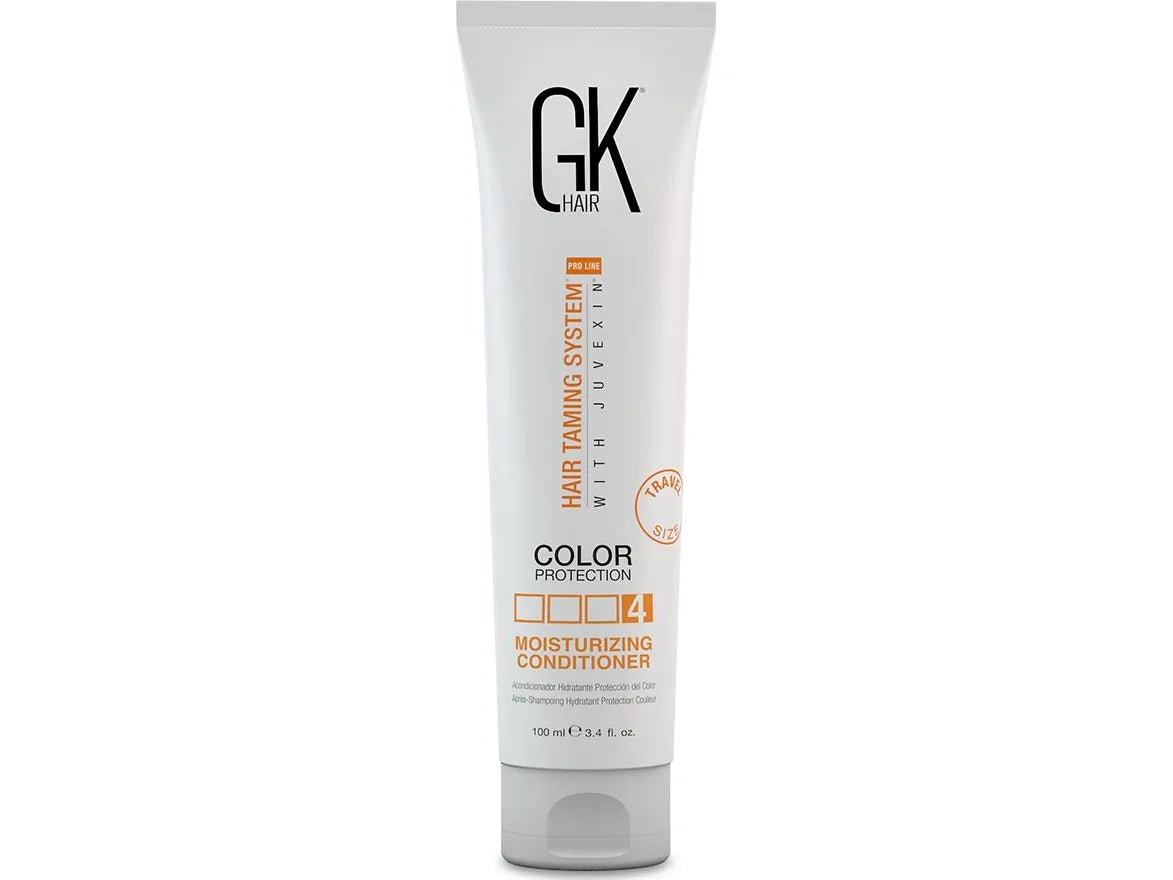 GKHair Moisturizing Conditioner 100ml