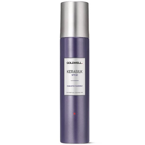 Goldwell Kerasilk Style Fixing Effect Hairspray 300ml