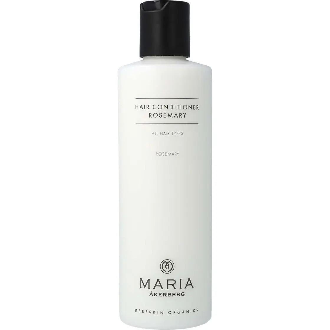 Hair Conditioner Rosemary 250 ml