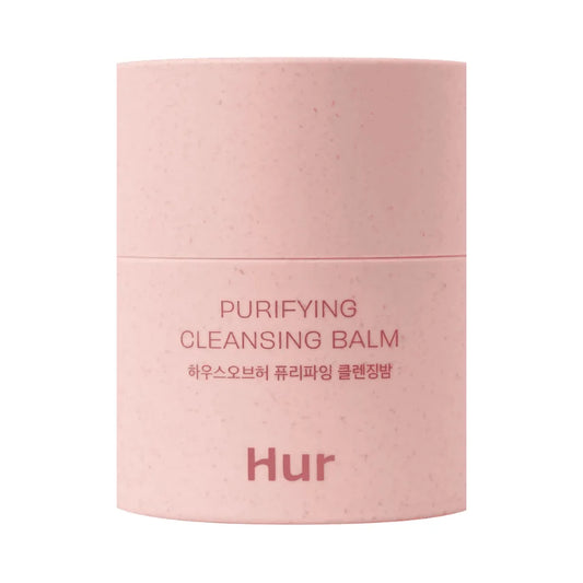House Of Hur Purifying Cleansing Balm 50 ml