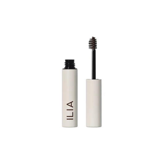 Ilia Essential Brow Gel