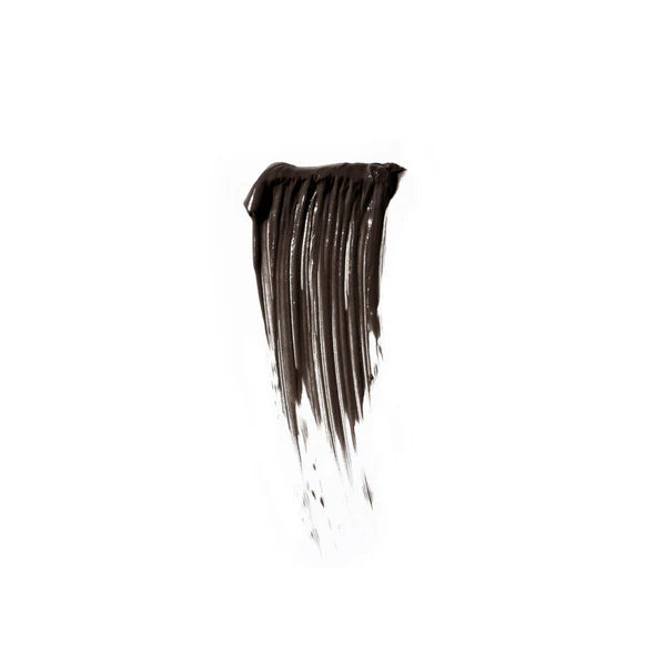 Ilia Essential Brow Gel