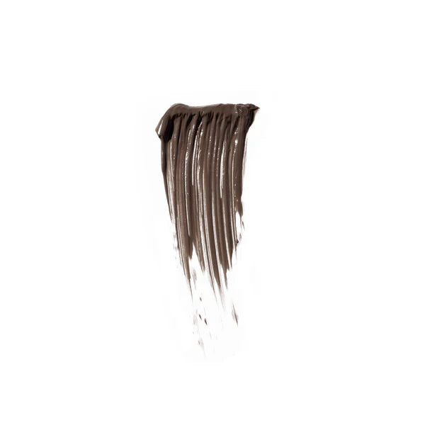 Ilia Essential Brow Gel