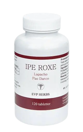 Ipe Roxo Lapacho Pau Darco